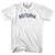 Astoria Adult Cotton T-Shirt by Ultras