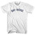 Bay Ridge Youth Cotton T-Shirt by Ultras