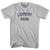Leimert Park Youth Cotton T-Shirt by Ultras