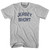 Jersey Short Adult Cotton T-Shirt by Ultras