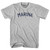 Marina Adult Cotton T-Shirt by Ultras