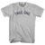 Take One Adult Cotton T-Shirt by Ultras
