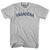 Pasadena Adult Cotton T-Shirt by Ultras