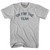 On For The Team Adult Cotton T-Shirt by Ultras