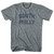 South Philly Adult Tri-Blend T-Shirt by Ultras