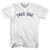 Take One Salem Youth Cotton T-Shirt by Ultras