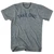 Take One Youth Tri-Blend T-Shirt by Ultras
