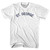 St George Womens Cotton Junior Cut T-Shirt by Ultras