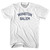 Winston Salem Youth Cotton T-Shirt by Ultras