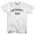 Internet God Youth Cotton T-shirt by Ultras Internet God Youth Cotton T-shirt by Ultras