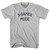 X Games Mode Youth Cotton T-shirt by Ultras