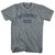 Internet God Adult Tri-Blend T-shirt by Ultras Internet God Adult Tri-Blend T-shirt by Ultras