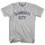 DJIBOUTI CITY Youth Cotton T-shirt by Ultras