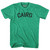 CAIRO Adult Tri-Blend T-shirt by Ultras