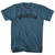 BRASILIA Adult Cotton T-shirt by Ultras