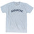 GABORONE Adult Tri-Blend T-shirt by Ultras