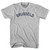 BRUSSELS Youth Cotton T-shirt by Ultras