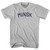 MINSK Youth Cotton T-shirt by Ultras