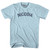 NICOSIA Adult Cotton T-shirt by Ultras