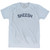 Sheesh Adult Tri-Blend T-shirt by Ultras