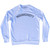 NOUAKCHOTT Adult Tri-Blend Sweatshirt by Ultras