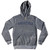PRISTINA Adult Tri-Blend Hoodie by Ultras