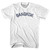 BANGKOK Youth Cotton T-shirt by Ultras