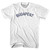 BUDAPEST Youth Cotton T-shirt by Ultras