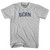 BERN Adult Cotton T-shirt by Ultras