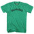ISLAMABAD Adult Tri-Blend T-shirt by Ultras