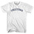 FREETOWN Youth Cotton T-shirt by Ultras