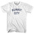 KUWAIT CITY Adult Cotton T-shirt by Ultras