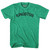 KINGSTON Adult Tri-Blend T-shirt by Ultras