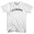 LILONGWE Womens Cotton Junior Cut T-Shirt by Ultras