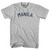 MANILA Youth Cotton T-shirt by Ultras