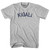 KIGALI Youth Cotton T-shirt by Ultras