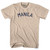 MANILA Adult Cotton T-shirt by Ultras