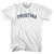 PRISTINA Youth Cotton T-shirt by Ultras
