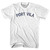 PORT VILA Youth Cotton T-shirt by Ultras