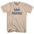 SAN MARINO Adult Cotton T-shirt by Ultras