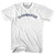ULAANBAATAR Adult Cotton T-shirt by Ultras