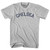 Chelsea Adult Cotton T-shirt by Ultras