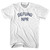 Defund NPR Adult Cotton T-shirt by Ultras