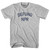 Defund NPR Youth Cotton T-shirt by Ultras