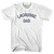 Lacrosse Dad Adult Cotton T-shirt by Ultras