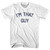 I am That Guy Youth Cotton T-shirt by Ultras