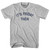 Its Friday Then Women Cotton Junior Cut T-Shirt by Ultras