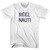 Reel Nauti Youth Cotton T-shirt by Ultras