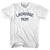 Lacrosse Mom Youth Cotton T-shirt by Ultras