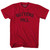 Sutters Mill Adult Tri-Blend T-shirt by Ultras